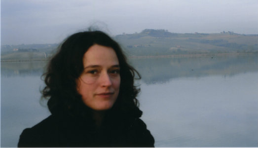 Dal film mai realizzato a Little Italy che non c’è. Annunciati i  vincitori di Italian Council