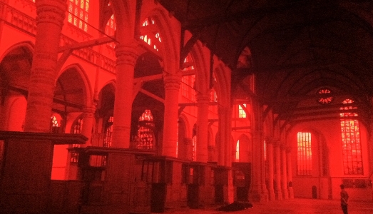 Annunciati i vincitori di Italian Council. Che rilancia con un nuovo bando da 1,7 milioni