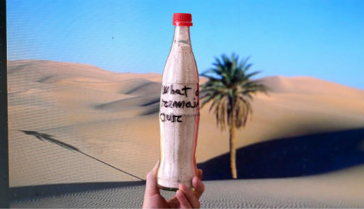 Le forme del contemporaneo. Annunciati i vincitori della settima edizione del Premio Fabbri