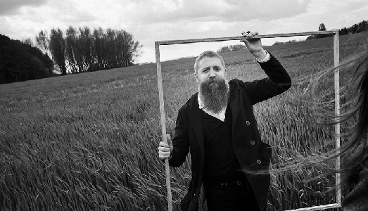 Un nuova idea di scultura. Annunciati i vincitori del Premio Fondazione Henraux