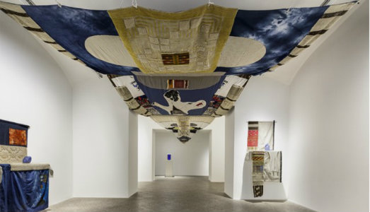 Ludovica Carbotta, Ettore Favini e Rachele Maistrello vincono il premio dello Studio Nctm