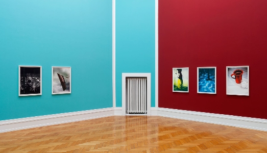 Un artista, un giornalista e due architetti. Chi sono i vincitori del Prix Meret Oppenheim 2019 Un artista, un giornalista e due architetti. Chi sono i vincitori del Prix Meret Oppenheim 2019