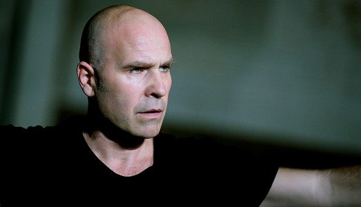 Fondazione Prada a tutto live. Virgilio Sieni inaugurerà la nuova stagione, in dialogo con gli spazi di Koolhaas e “Serial Classic”