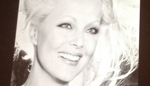 Per ricordare un’icona italiana: Prima edizione, a Roma, del Premio Virna Lisi. Con un tributo all’attrice in Sala Petrassi Per ricordare un’icona italiana: Prima edizione, a Roma, del Premio Virna Lisi. Con un tributo all’attrice in Sala Petrassi