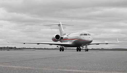 Christie’s, Agenzia Viaggi