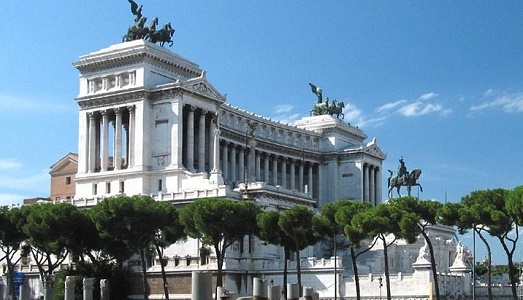 Servizi aggiuntivi dei musei statali a bando dal 2017. L’annuncio da parte del Mibact, dopo l’arringa dei sindacati