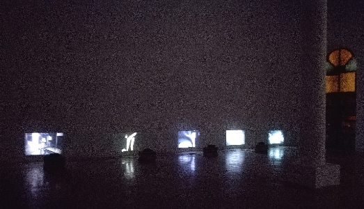 Dall’Havana all’Archivio. Vittorio Messina ci parla dei suoi ultimi progetti