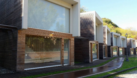 Vittorio Sgarbi consulente dei Bocs Art di Cosenza. Ma gli artisti lanciano la petizione