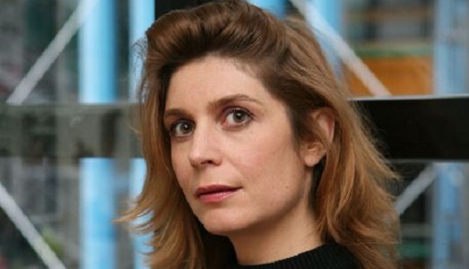 “Viva Arte Viva”: la direttrice Christine Macel, e il Presidente Paolo Baratta, presentano la Biennale Arte 2017