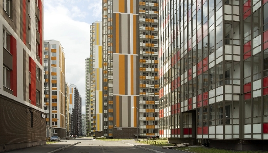 Da Hello world ai Tweet, artisti italiani in Polonia, per dialogare sulla modernità Da Hello world ai Tweet, artisti italiani in Polonia, per dialogare sulla modernità