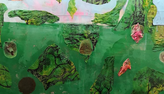 Milano Art Week/12. Che colpo, miart! Ecco un primo giro in fiera, tra ottimi stand