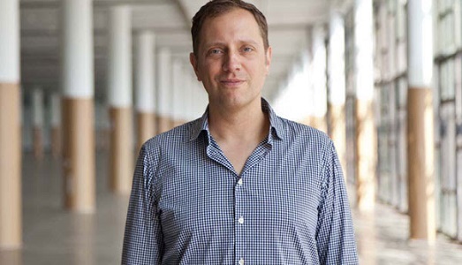 Biennale Arte 2017. Jochen Volz, curatore della 32esima Biennale di San Paolo, è il primo tassello del Brasile a Venezia