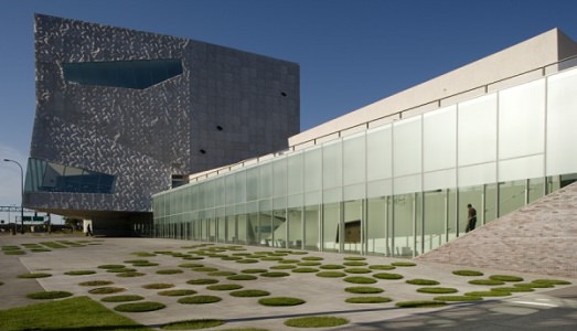 Da miart al Minnesota. Vincenzo De Bellis è il nuovo curatore per le arti visive del Walker Art Center di Minneapolis
