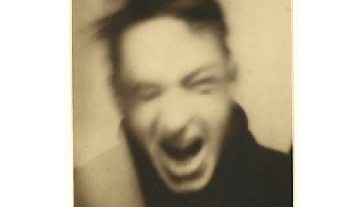 La storia americana, a Parigi