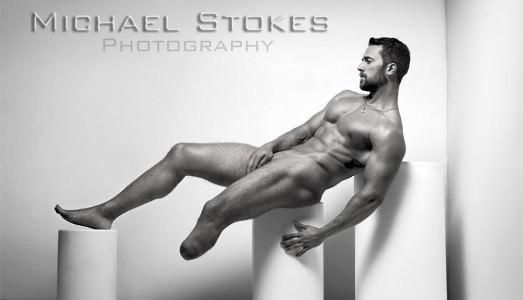 Quel che resta del corpo Quel che resta del corpo