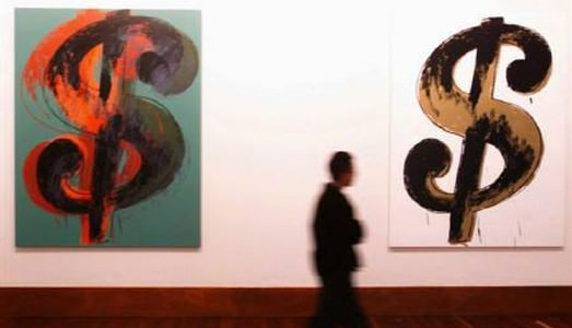 Fisco e Cultura: il futuro (possibile) in tre atti