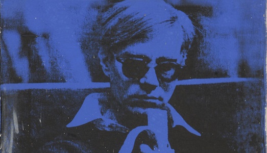 Tanti auguri Andy. Nel giorno dell’88esimo compleanno dell’artista salta fuori un autoritratto inedito. E decisamente illuminante