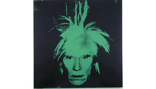 Christie’s e la ripresa