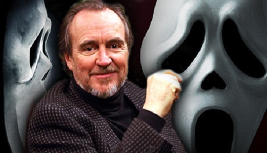 Addio papà dell’horror, fai sogni tranquilli. Scompare a 76 anni il regista Wes Craven