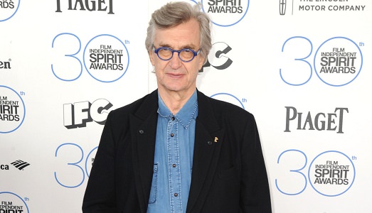 Dalla macchina da presa alla lirica. Wim Wenders a 70 anni si reinventa, e lavorerà con il Maestro Daniel Barenboim all’Opera di Berlino