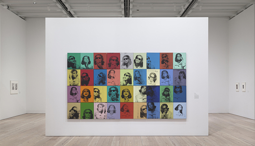 L’osservatorio umano made in New York L’osservatorio umano made in New York