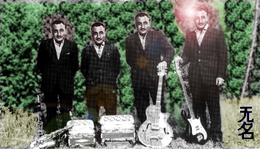 Salone del Libro. WuMing e Zerocalcare non ci saranno, per protesta contro Altaforte Salone del Libro. WuMing e Zerocalcare non ci saranno, per protesta contro Altaforte