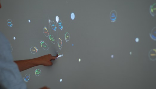 Le relazioni tra arte e informatica: alla GAMeC di Bergamo tre giorni alla ricerca del “fattore X”, con xCoAx