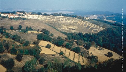 Il MAXXI di domani: diciassette nuove mostre tra artisti internazionali e focus sull’Oriente, l’ingresso di Regione Lazio in Fondazione, e MINI ai Public programs