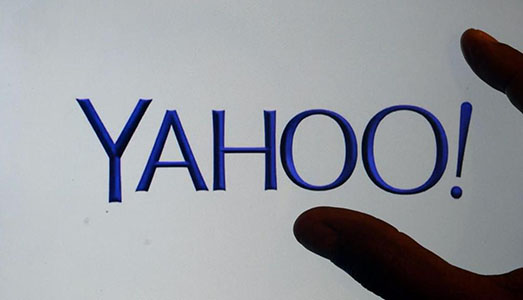 500 milioni di account | che valgono poco 500 milioni di account | che valgono poco