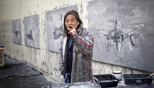 E Massimo De Carlo fa tre, con una nuova galleria a Hong Kong. L’opening? Il prossimo 21 marzo, in occasione di Art Basel HK E Massimo De Carlo fa tre, con una nuova galleria a Hong Kong. L’opening? Il prossimo 21 marzo, in occasione di Art Basel HK