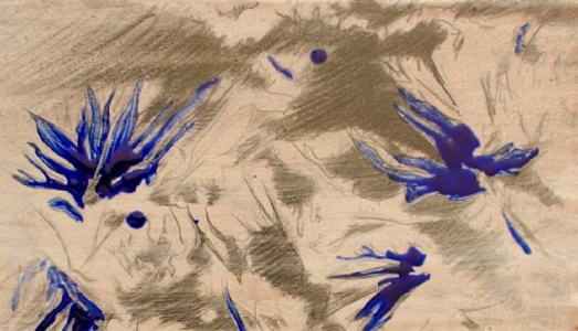 Giovani artisti in un albergo a Venezia. Il progetto di YAG/Garage raccontato dai protagonisti