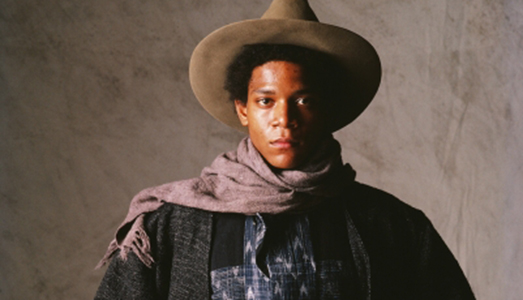 Il meglio di Fotofever Il meglio di Fotofever