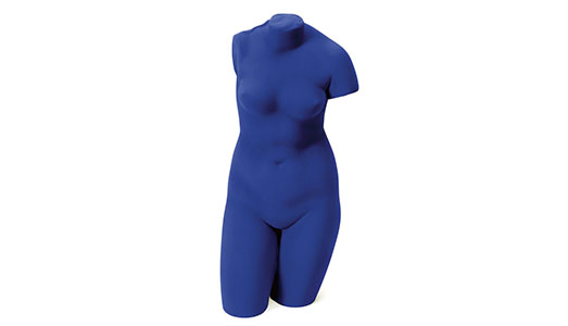 Torna l’asta sexy di Sotheby’s