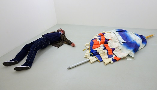 Alberto Zanchetta riconfermato alla direzione del MAC di Lissone per il prossimo triennio