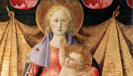 Le opere di 15 musei Milanesi arrivano su Google Arts & Culture