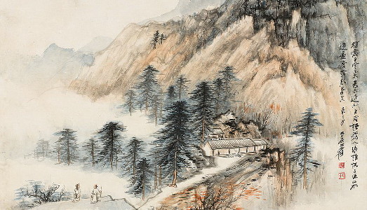 Cosa cambia nella top 10 degli artisti più pagati? Cosa cambia nella top 10 degli artisti più pagati?