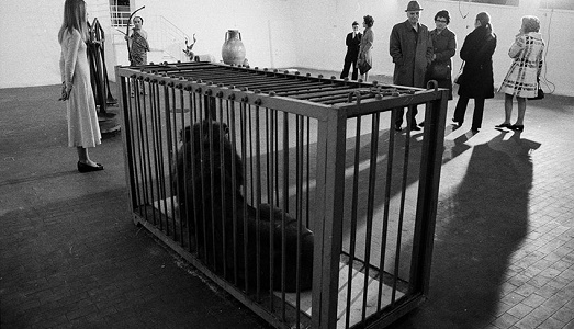 L’oroscopo dell’arte 2017? Ecco segno per segno, come andrà l’anno. Con indicazioni valide per tutti L’oroscopo dell’arte 2017? Ecco segno per segno, come andrà l’anno. Con indicazioni valide per tutti