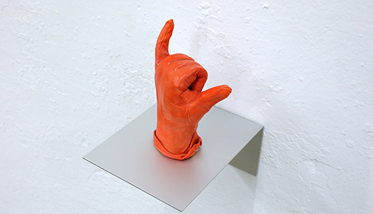 Fino al 23.XII.2016 | Zodiaco | Marsèlleria, Milano Fino al 23.XII.2016 | Zodiaco | Marsèlleria, Milano