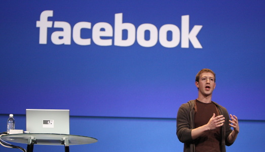 Gestione sociale, globale