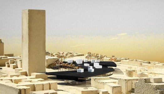 Un altro regalo gigante, stavolta al LACMA di Los Angeles. 75 milioni di dollari, grazie a due collezionisti, per rendere più grande il museo Un altro regalo gigante, stavolta al LACMA di Los Angeles. 75 milioni di dollari, grazie a due collezionisti, per rendere più grande il museo