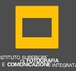istituto-superiore-di-fotografia