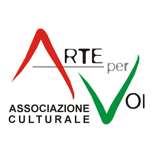ARTE PER VOI