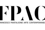 FPAC francesco Pantaleone Arte Contemporanea