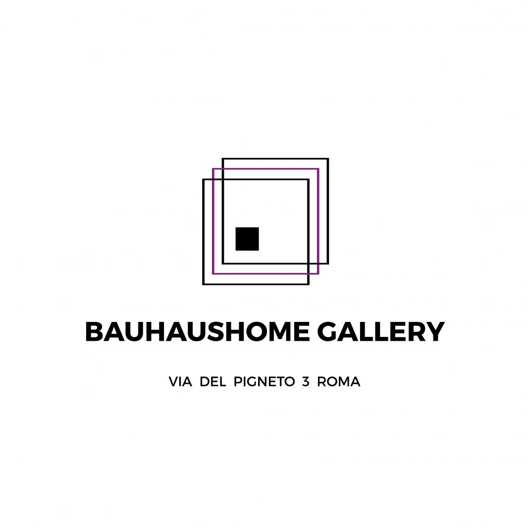 BAUHAUS HOME GALLERY