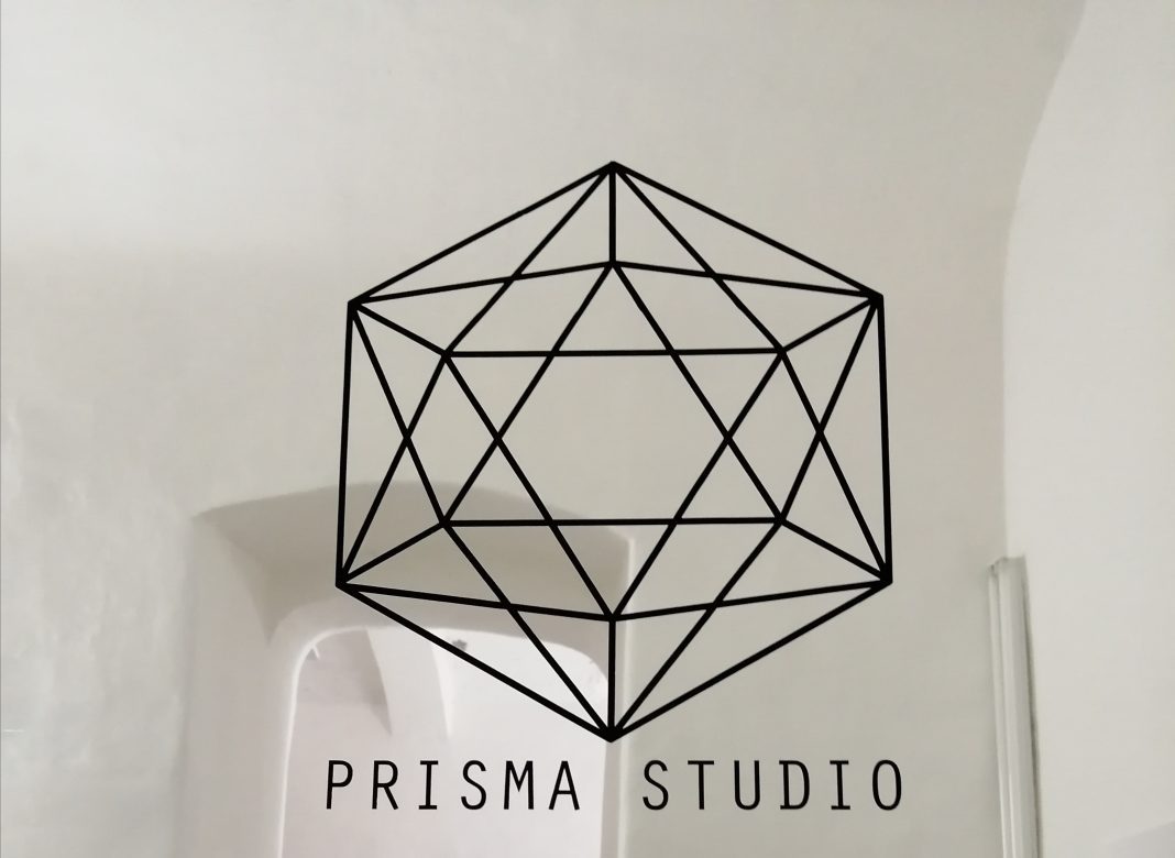 PRISMA STUDIO