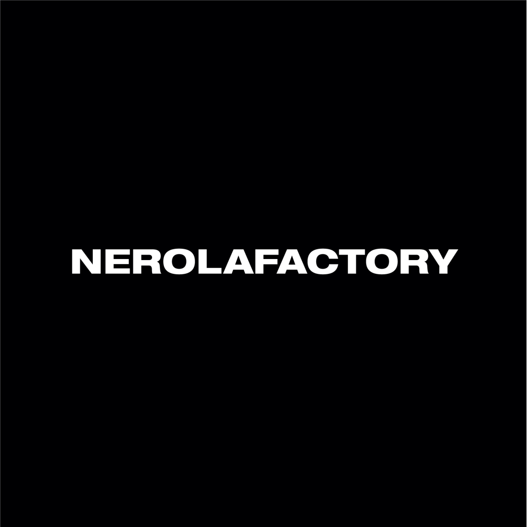 NERO – LA FACTORY