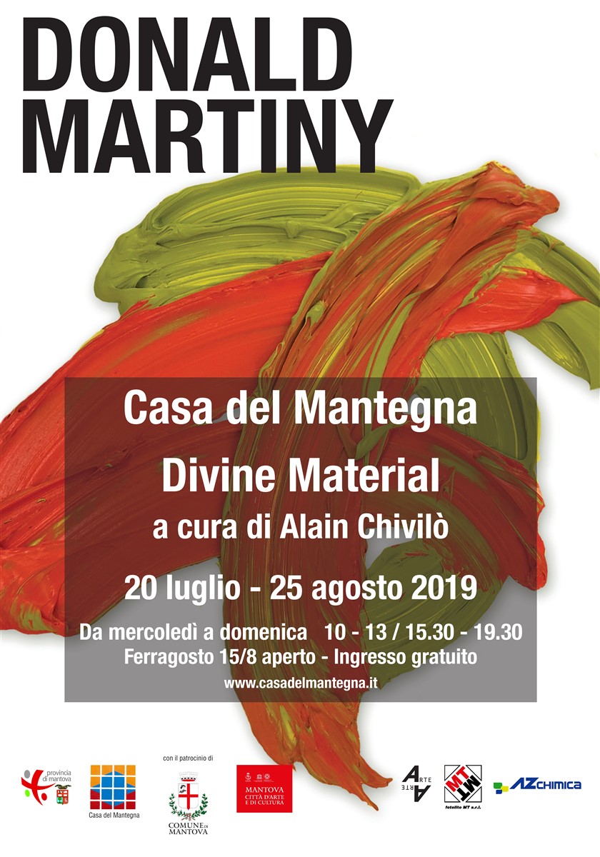 Donald Martiny – Divine Materialhttps://www.exibart.com/repository/media/2019/06/1.jpg