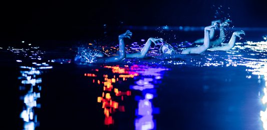 Esempio titolo recensione a Romano Canavese