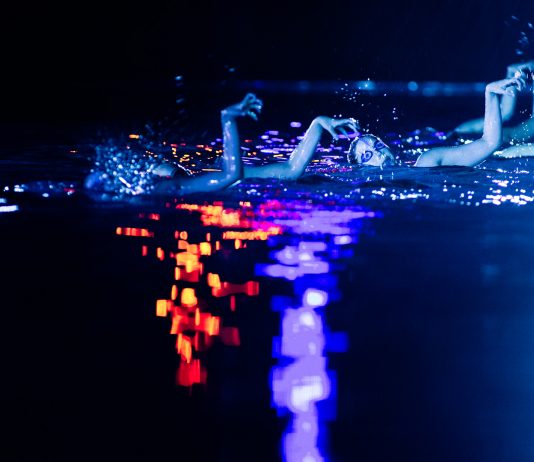 Esempio titolo recensione a Romano Canavese