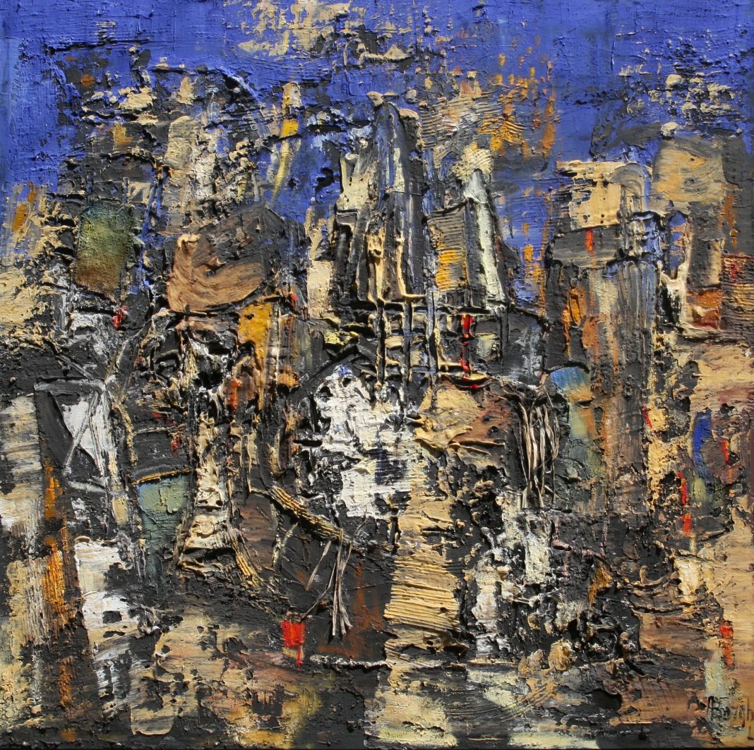 Alfonso Borghi – Dentro silenzi solennihttps://www.exibart.com/repository/media/2019/08/1-1-1068x1063.jpg